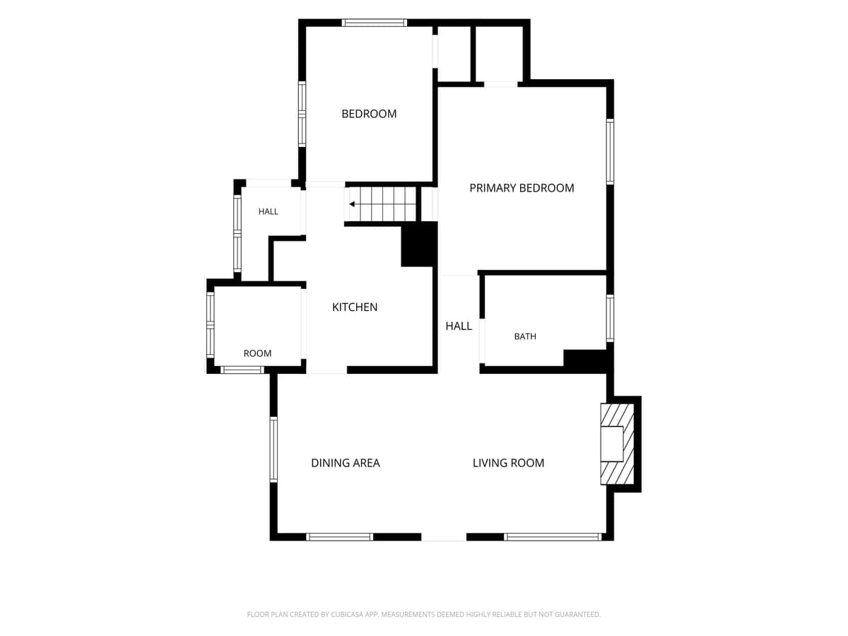 3825 N E St thumbnail 20