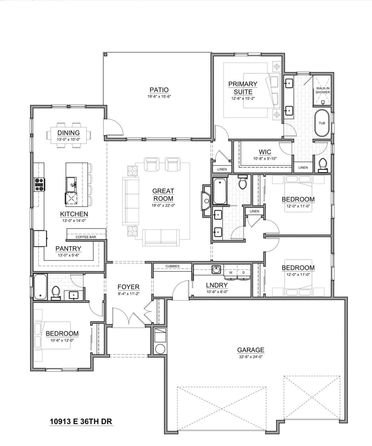 10913 E 36th Dr thumbnail 4