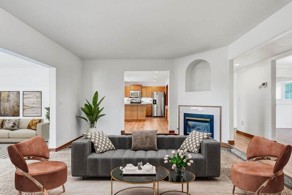 1427 E 6th St thumbnail 8