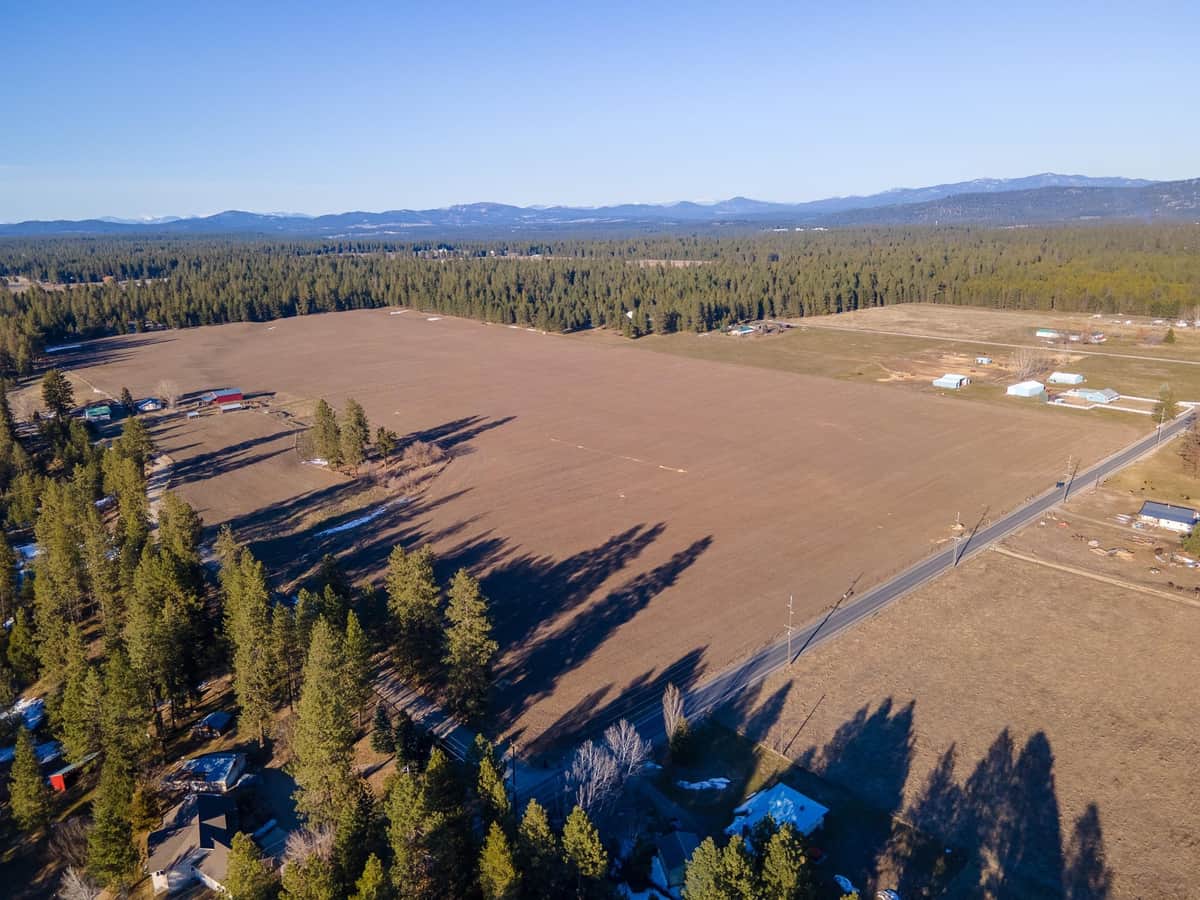 Lot 3 N Division Rd thumbnail 4