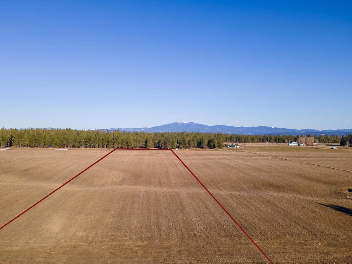 Lot 3 N Division Rd thumbnail 5