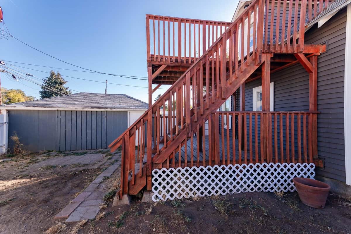 1111 E Longfellow Ave thumbnail 29
