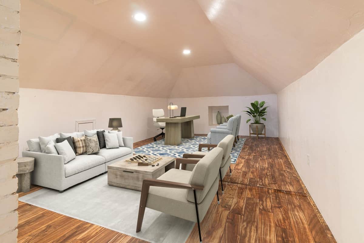 1111 E Longfellow Ave thumbnail 20