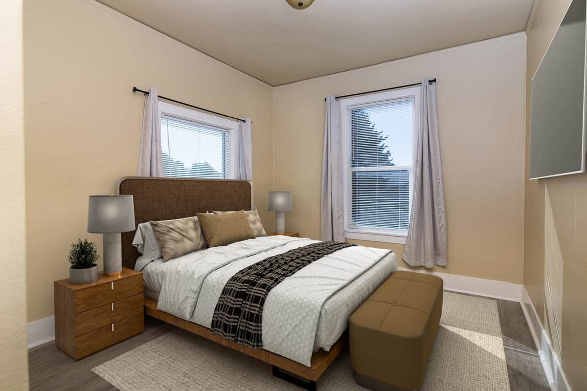1111 E Longfellow Ave thumbnail 14
