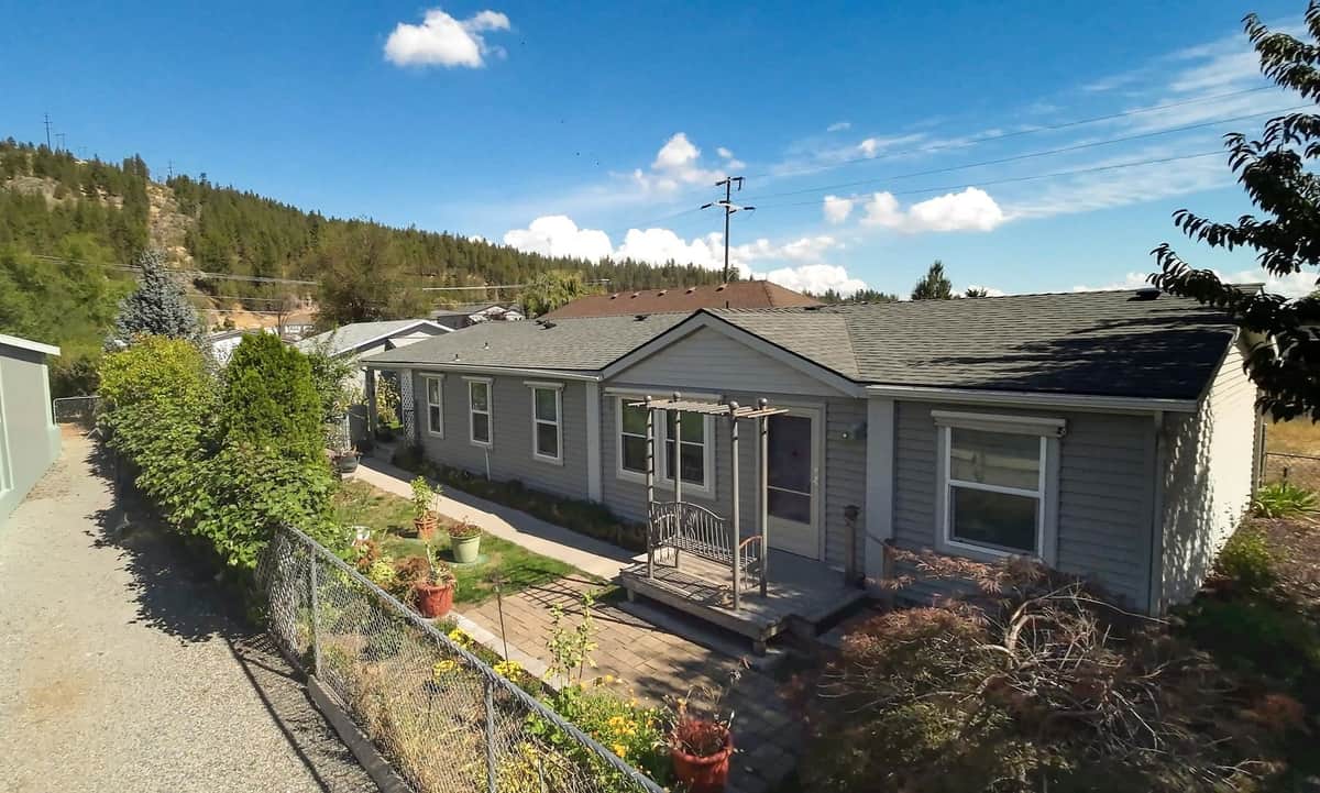 5021 E Fairview Ave