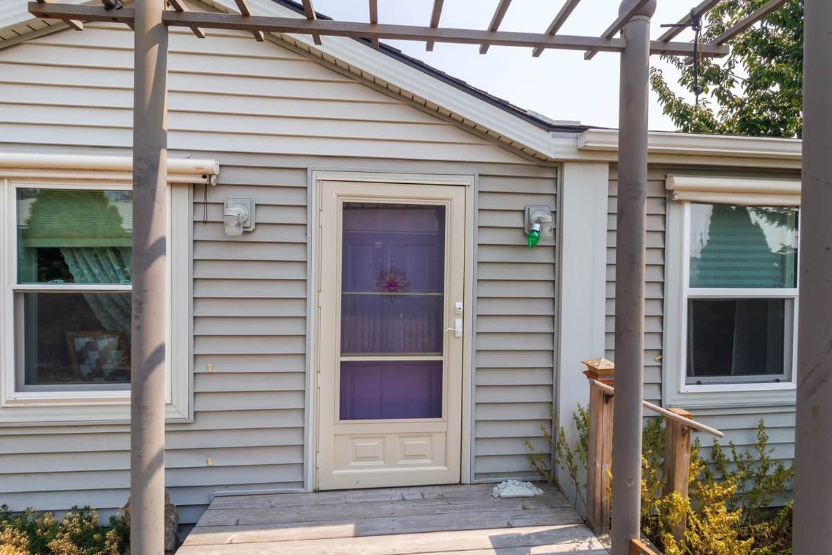 5021 E Fairview Ave thumbnail 3