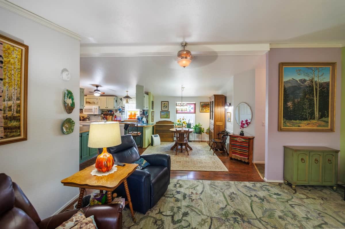 5021 E Fairview Ave thumbnail 5