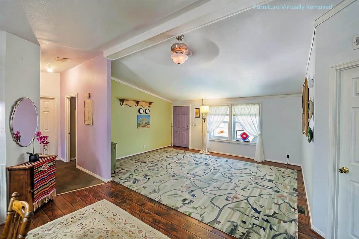 5021 E Fairview Ave thumbnail 9