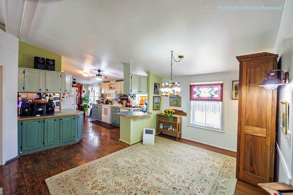 5021 E Fairview Ave thumbnail 11
