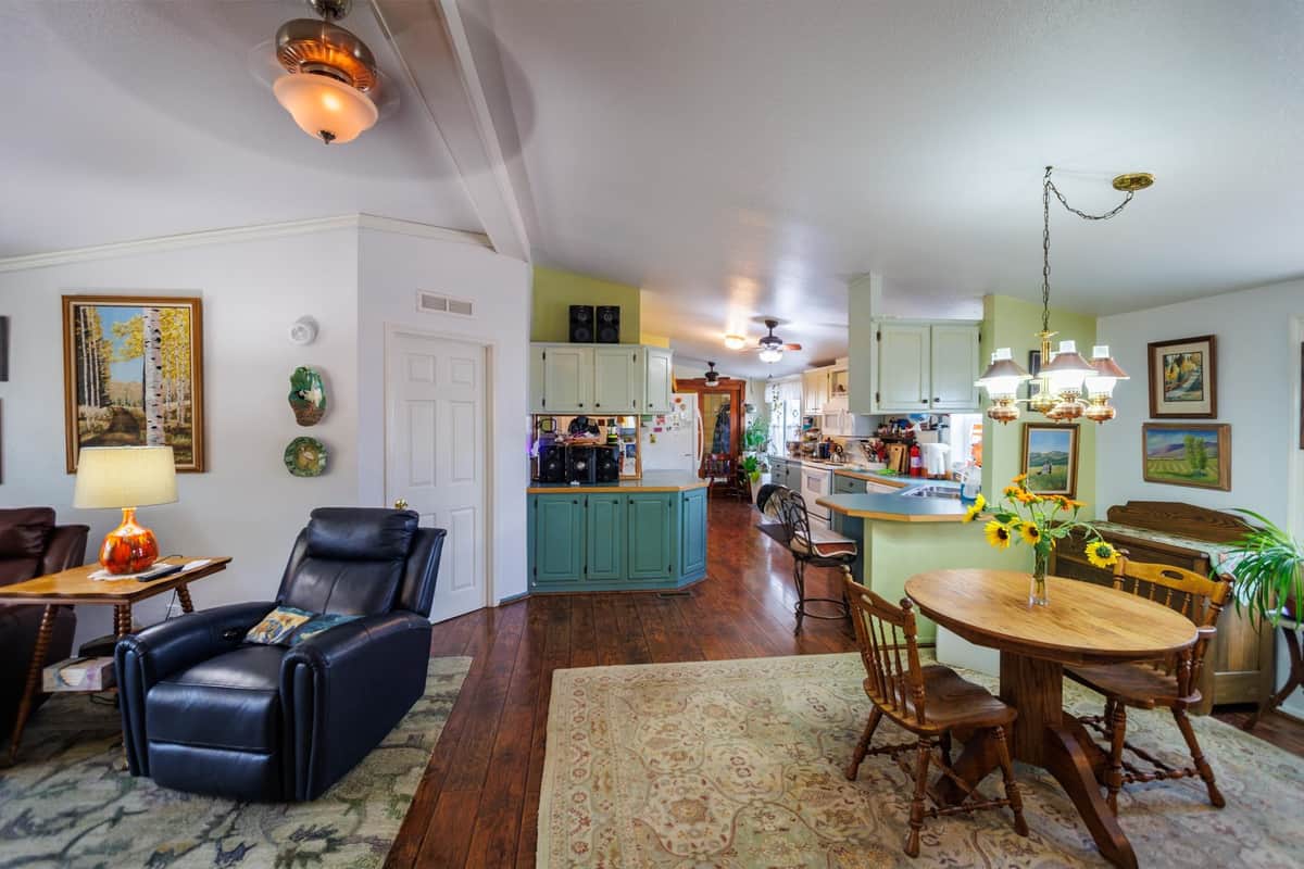 5021 E Fairview Ave thumbnail 12