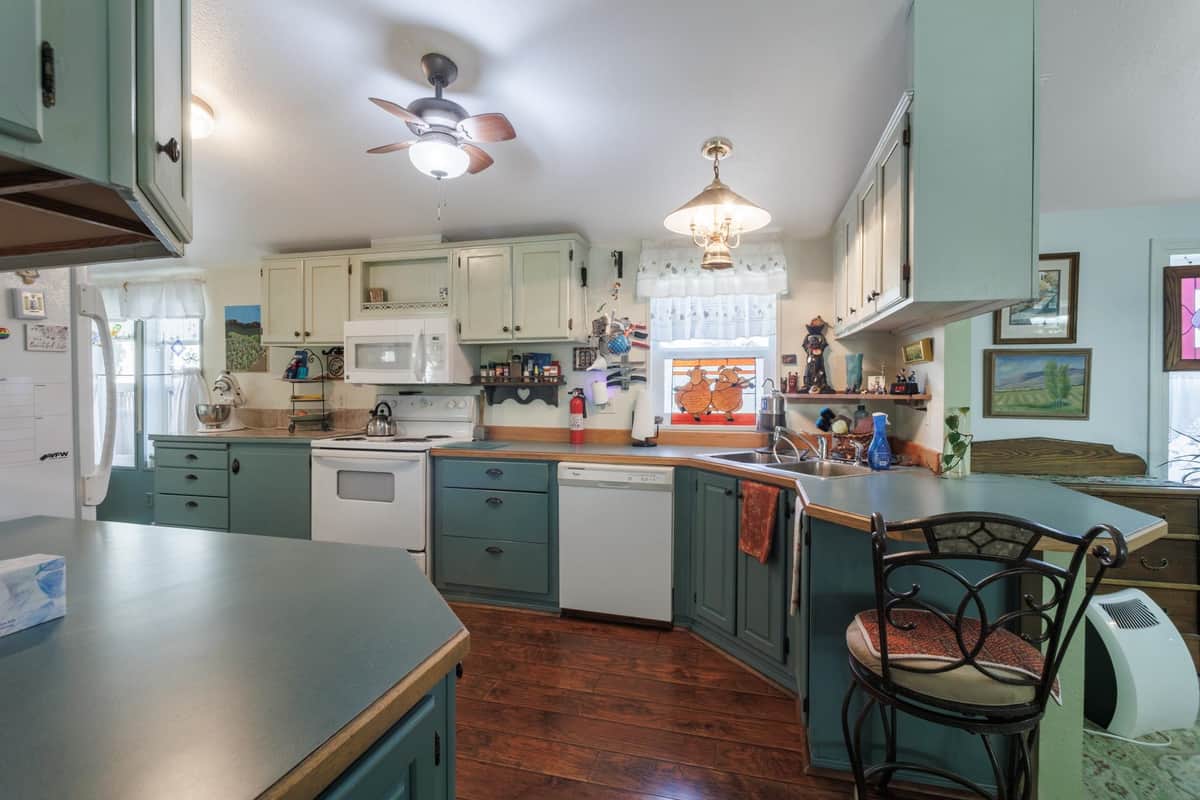 5021 E Fairview Ave thumbnail 13