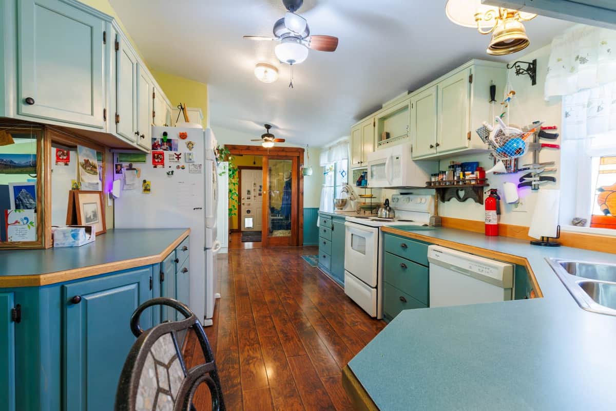 5021 E Fairview Ave thumbnail 14