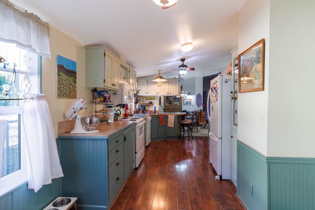 5021 E Fairview Ave thumbnail 15