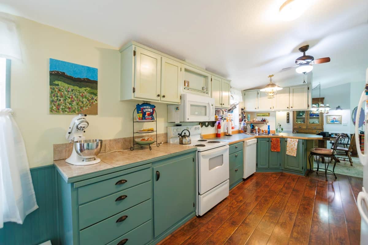 5021 E Fairview Ave thumbnail 16