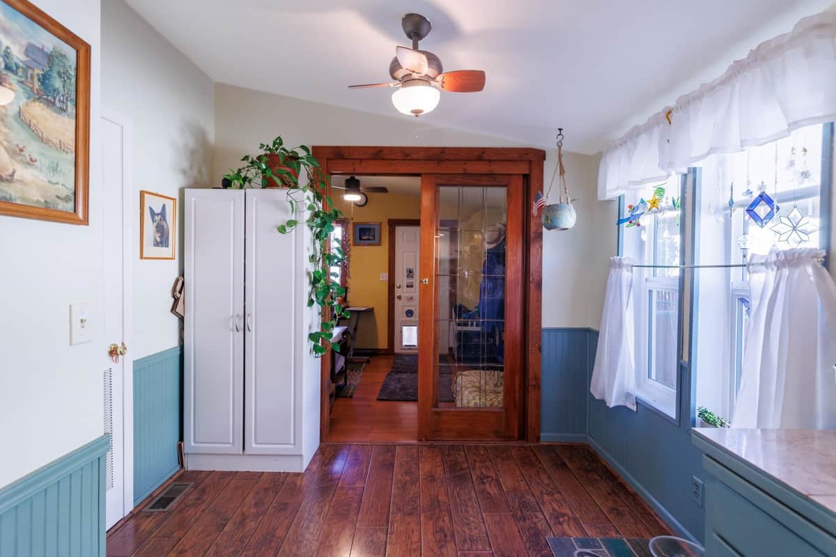 5021 E Fairview Ave thumbnail 17