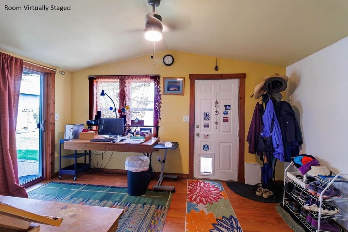 5021 E Fairview Ave thumbnail 18