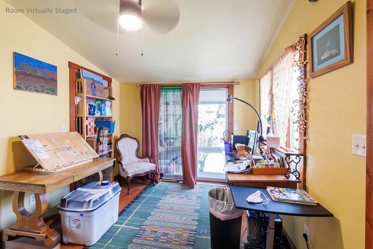 5021 E Fairview Ave thumbnail 19