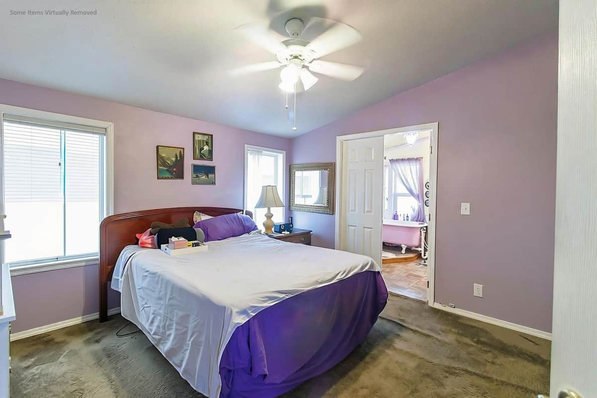 5021 E Fairview Ave thumbnail 20