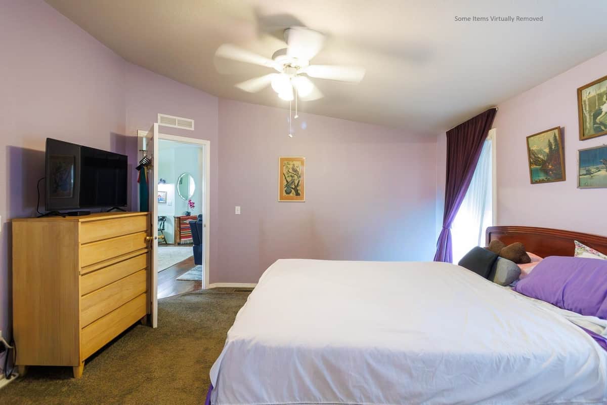 5021 E Fairview Ave thumbnail 22