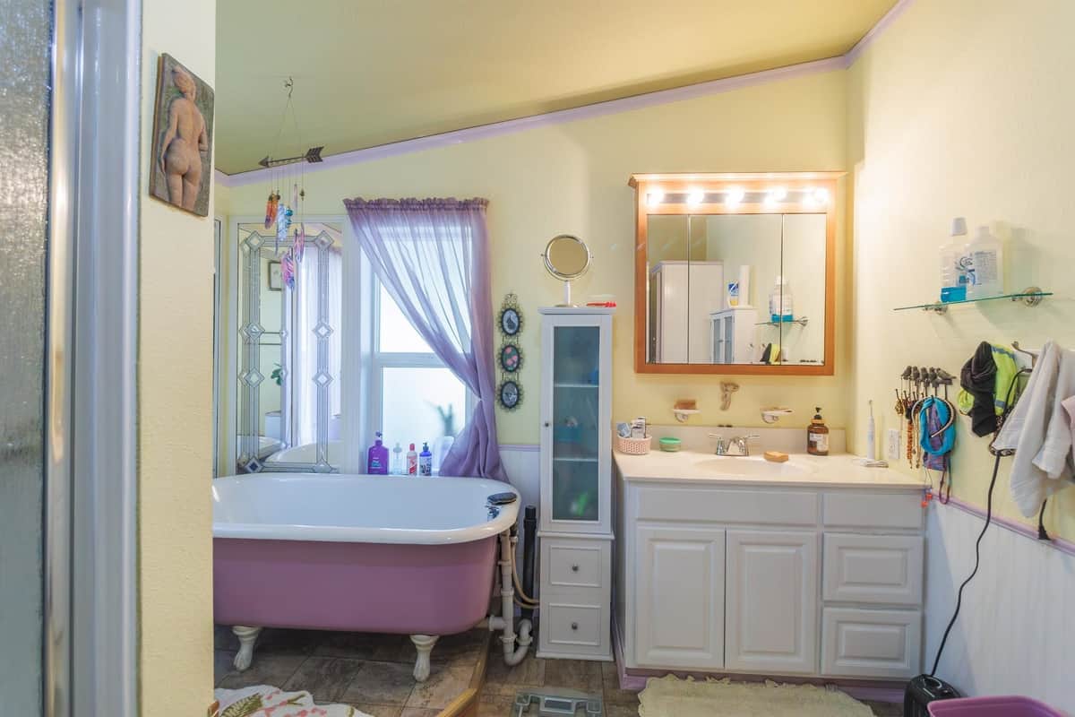 5021 E Fairview Ave thumbnail 23