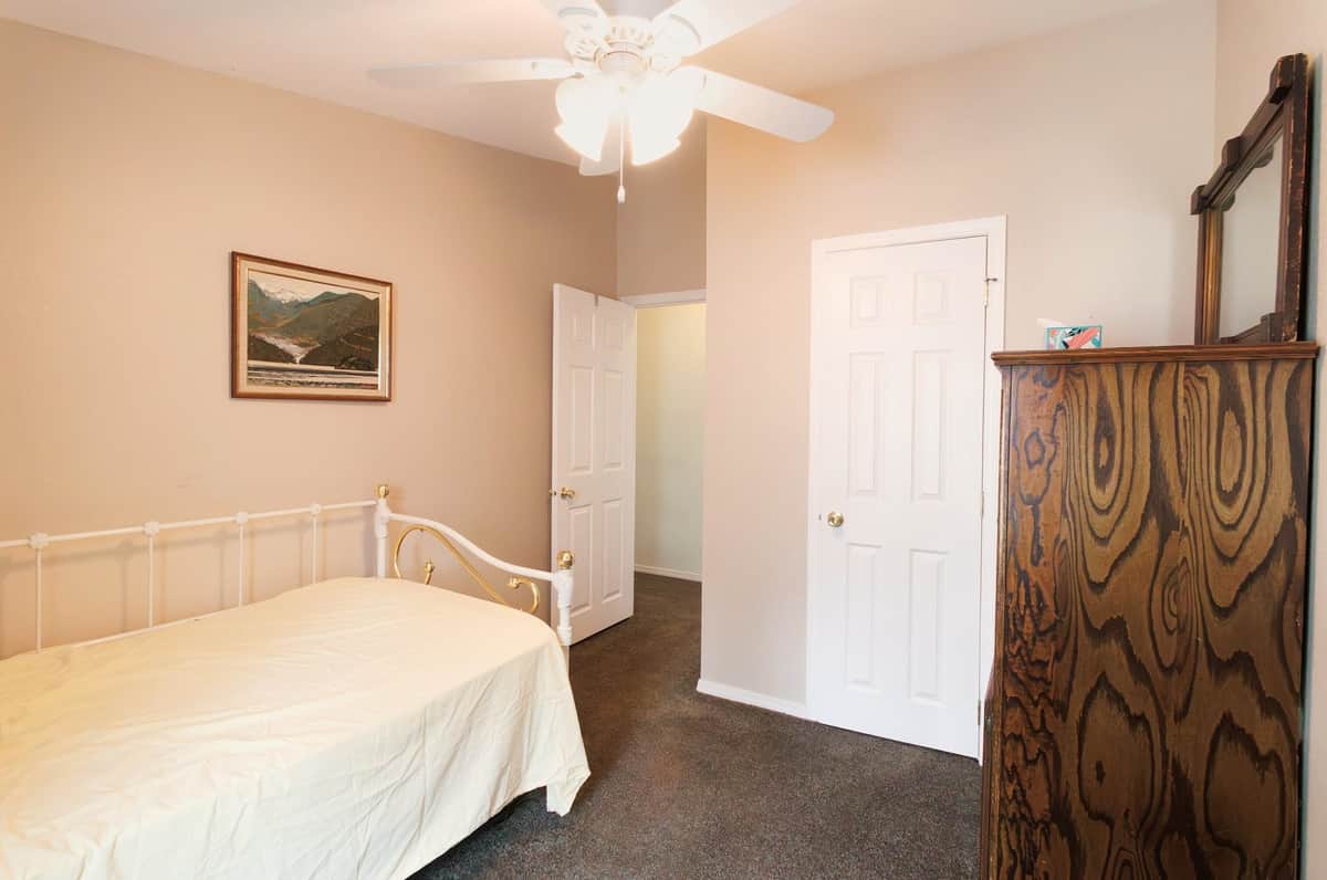 5021 E Fairview Ave thumbnail 26