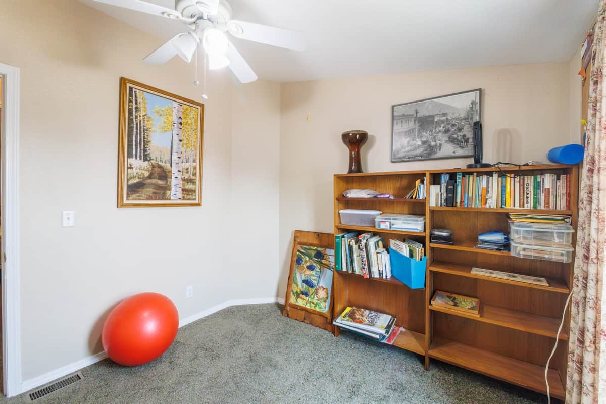 5021 E Fairview Ave thumbnail 28
