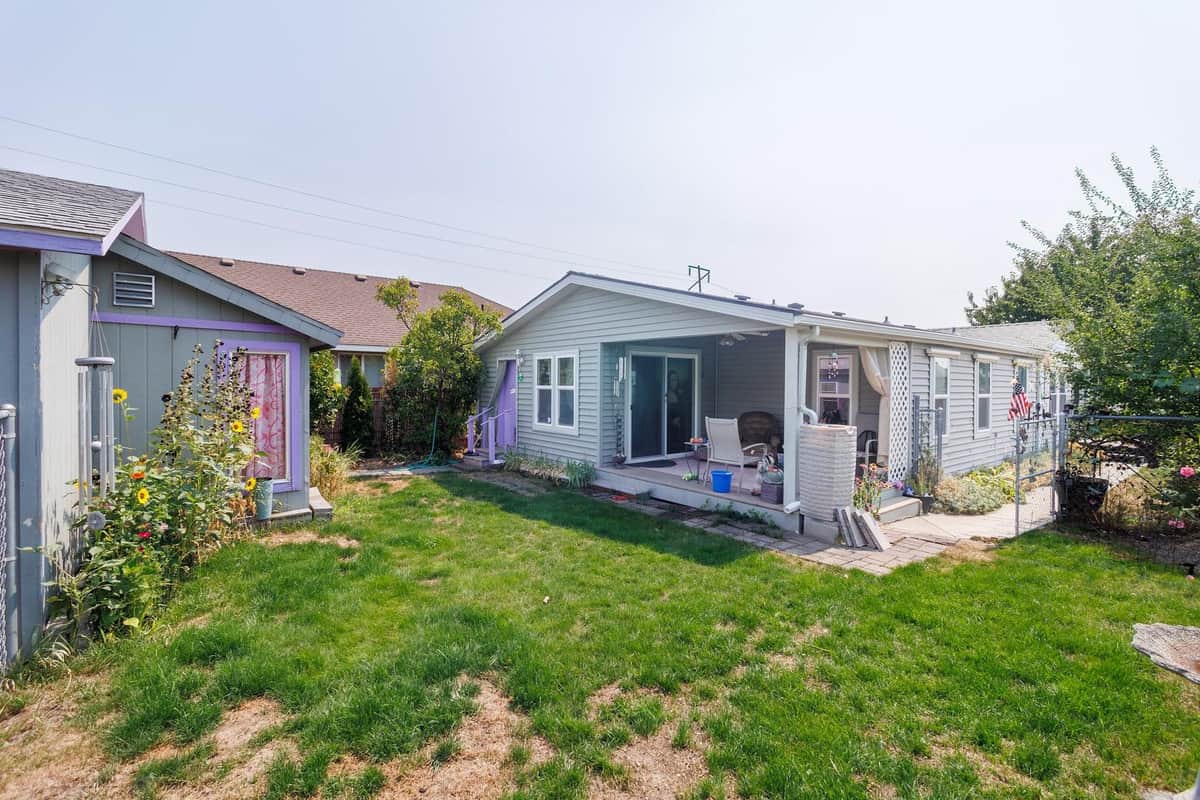 5021 E Fairview Ave thumbnail 34