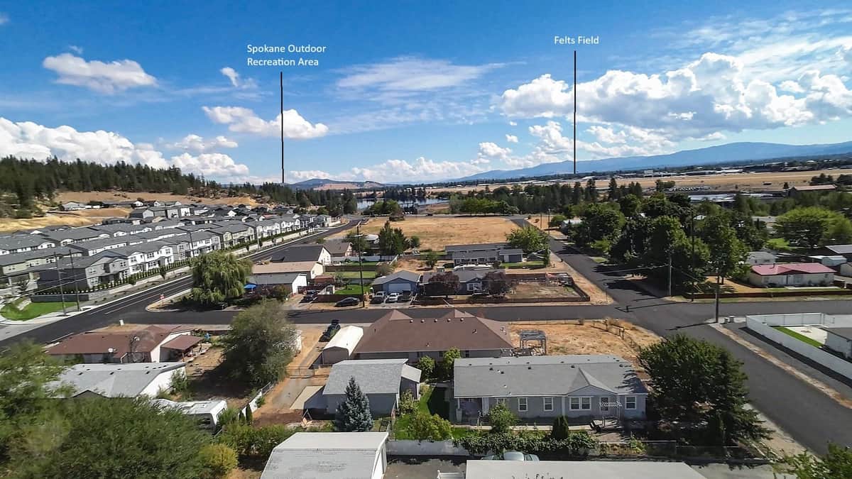 5021 E Fairview Ave thumbnail 39