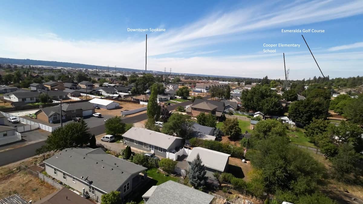 5021 E Fairview Ave thumbnail 40