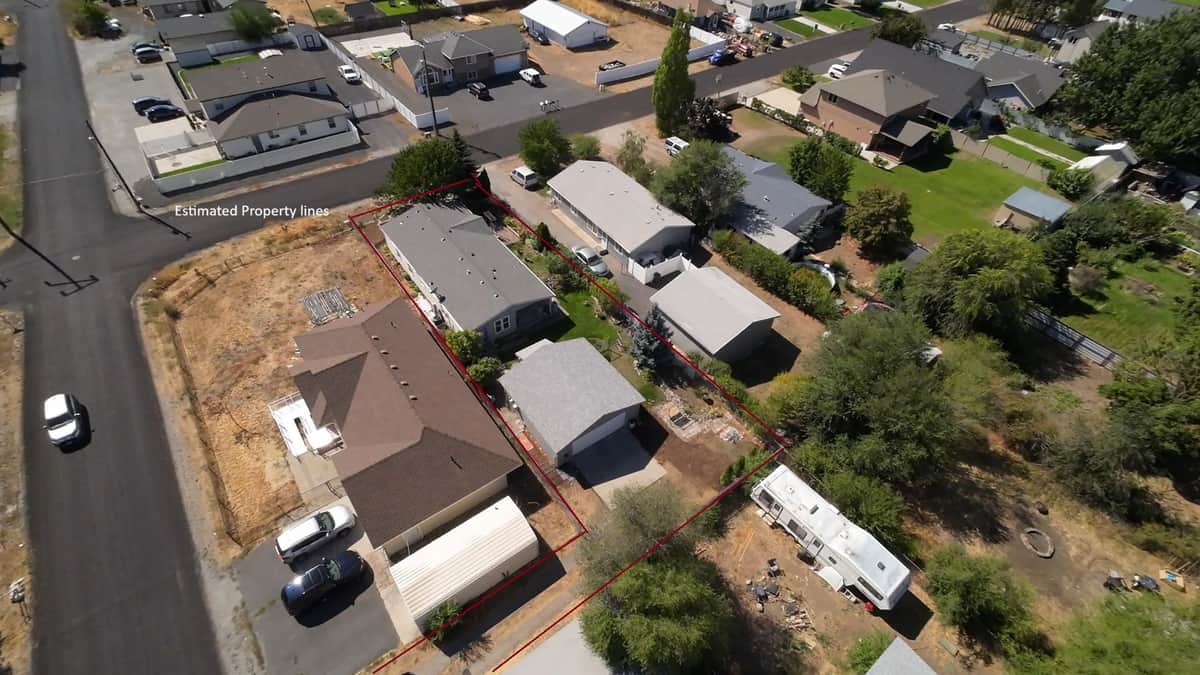 5021 E Fairview Ave thumbnail 38