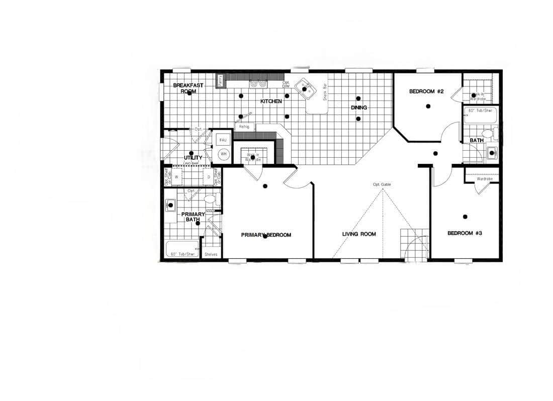 5021 E Fairview Ave thumbnail 41