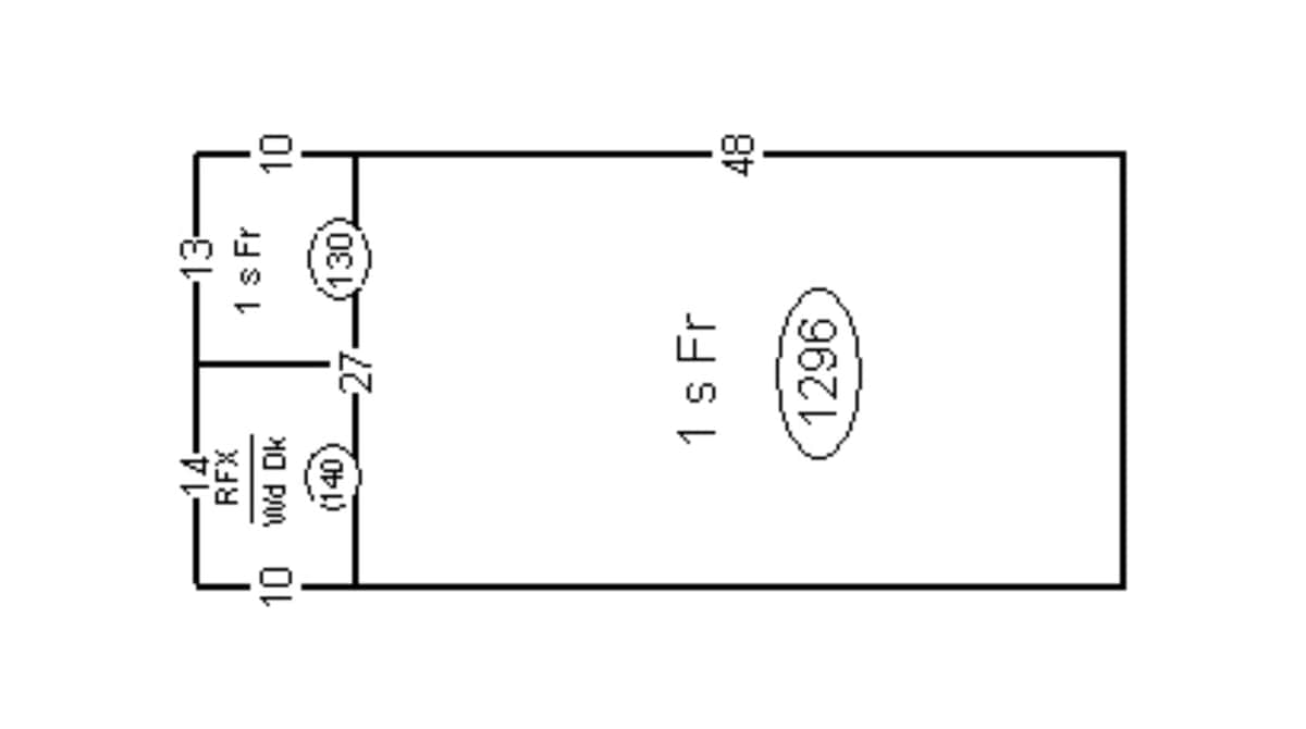 5021 E Fairview Ave thumbnail 42