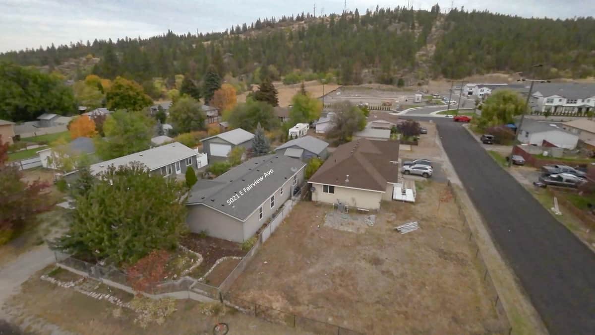 5021 E Fairview Ave thumbnail 36