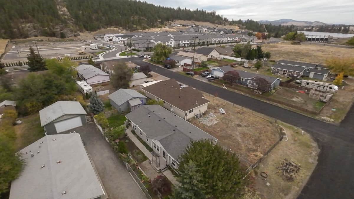 5021 E Fairview Ave thumbnail 37