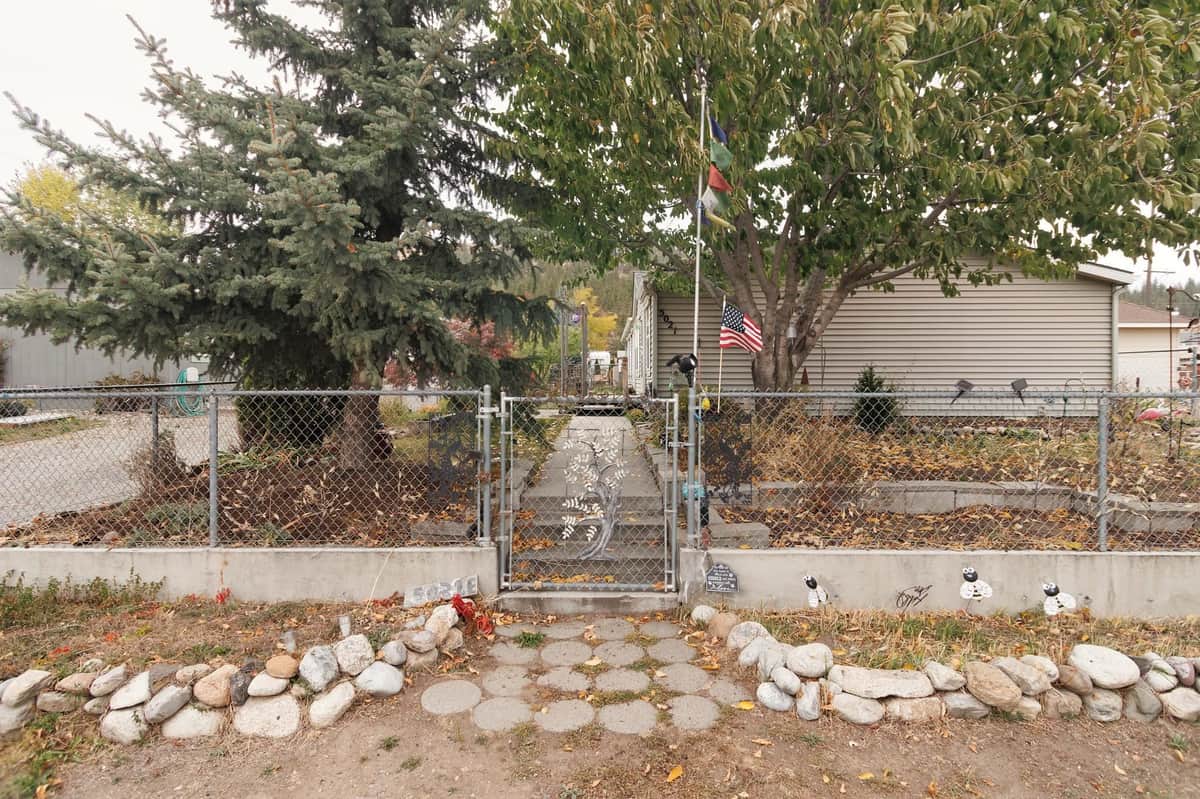 5021 E Fairview Ave thumbnail 2
