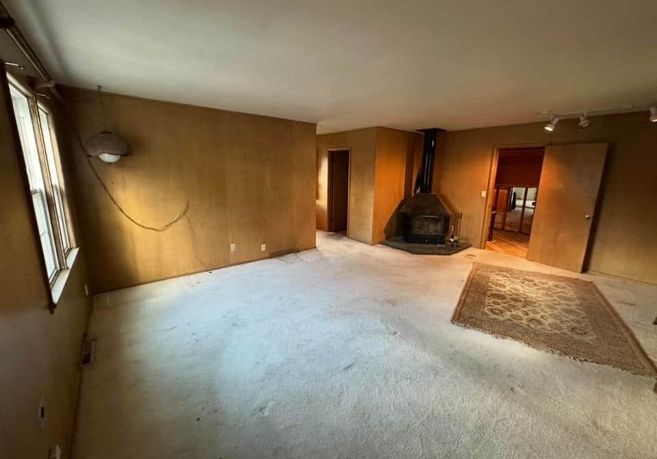 1504 E Pinecrest Rd thumbnail 4
