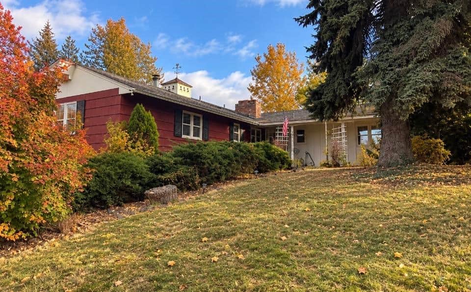 1504 E Pinecrest Rd thumbnail 5