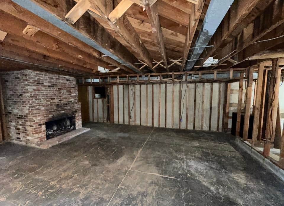 1504 E Pinecrest Rd thumbnail 10