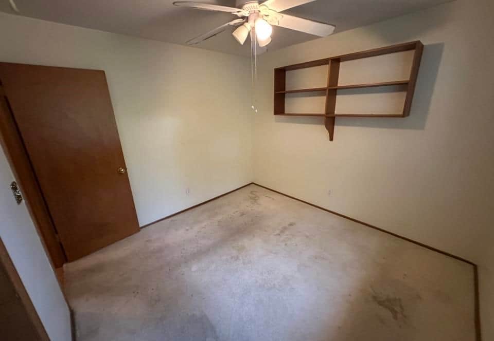 1504 E Pinecrest Rd thumbnail 14