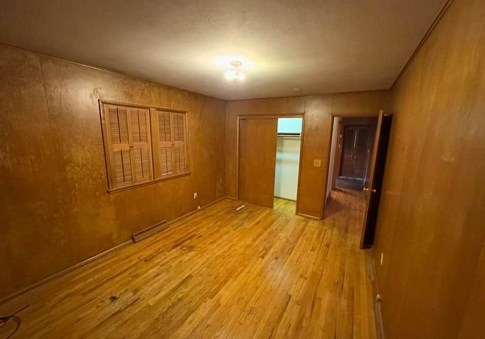 1504 E Pinecrest Rd thumbnail 16