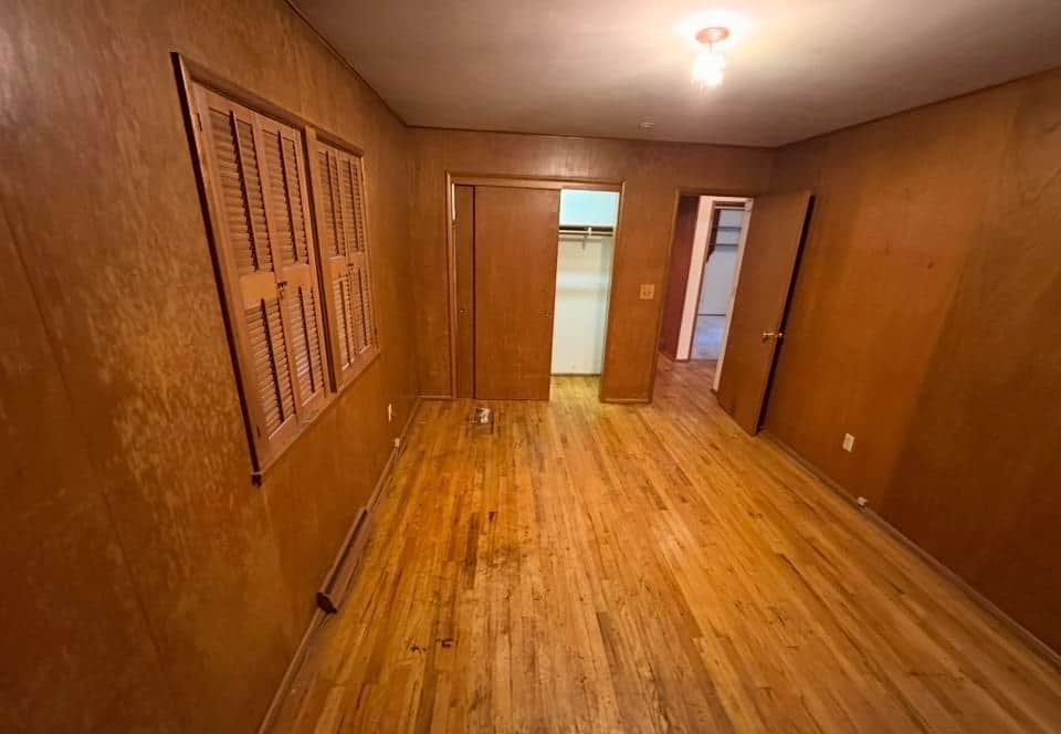 1504 E Pinecrest Rd thumbnail 17