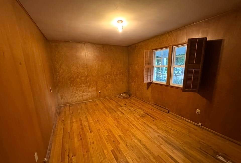 1504 E Pinecrest Rd thumbnail 18