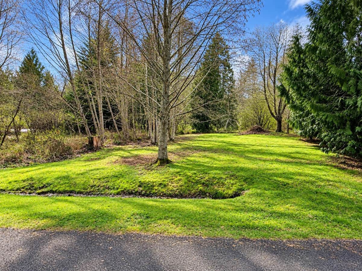5123 SW 74th Ave thumbnail 4