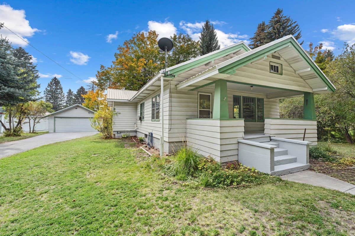 511 W clay Ave thumbnail 22