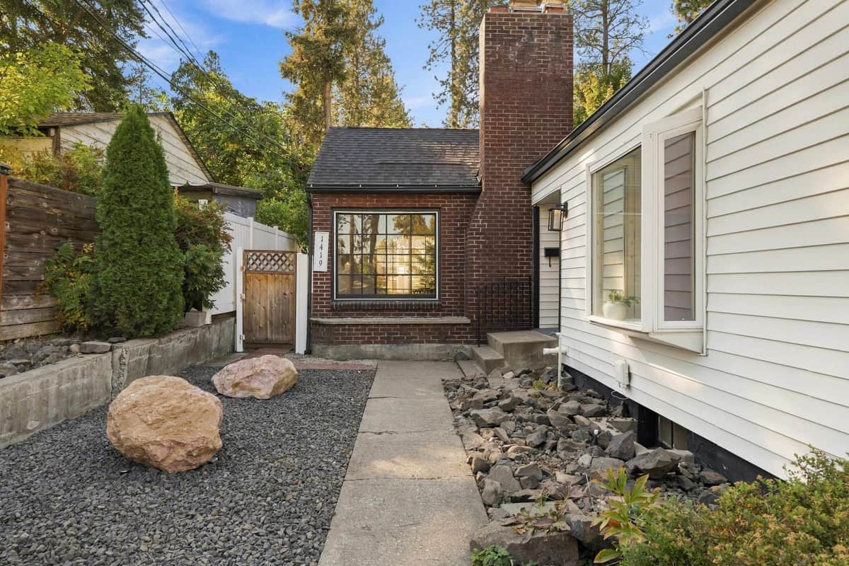 1419 W 17th Ave thumbnail 4