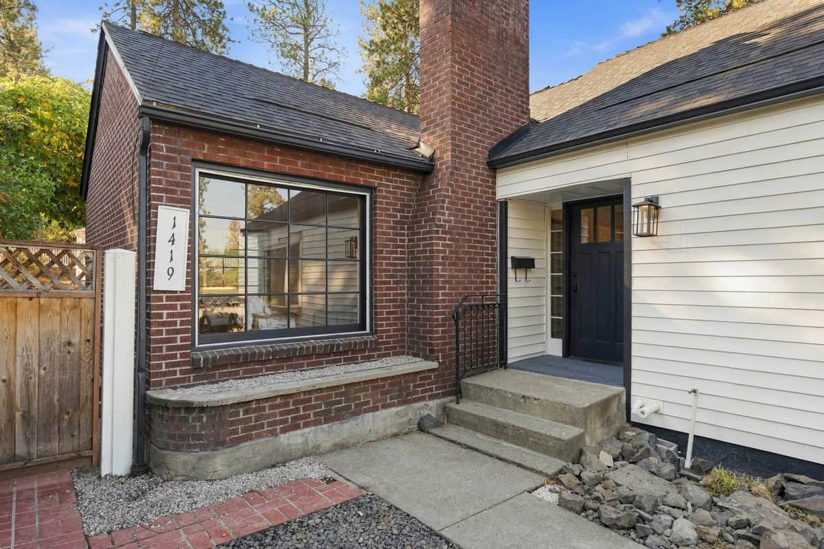 1419 W 17th Ave thumbnail 5