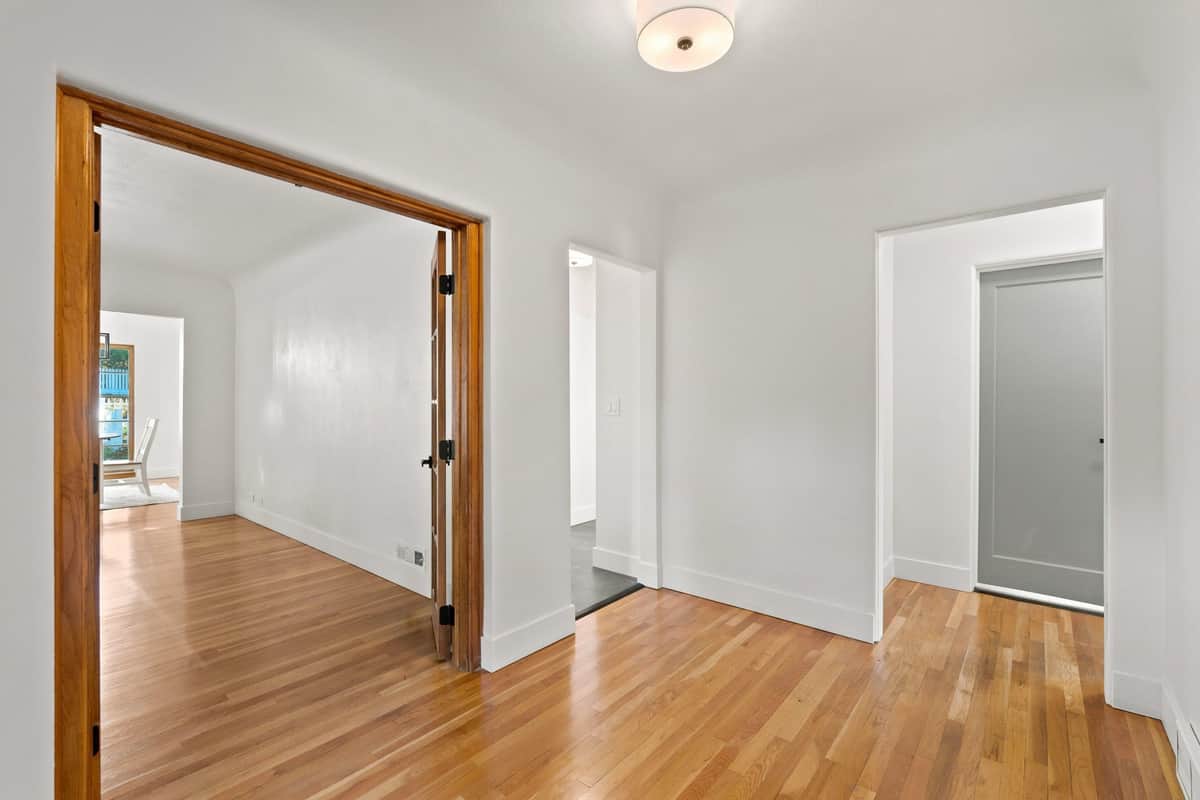 1419 W 17th Ave thumbnail 6