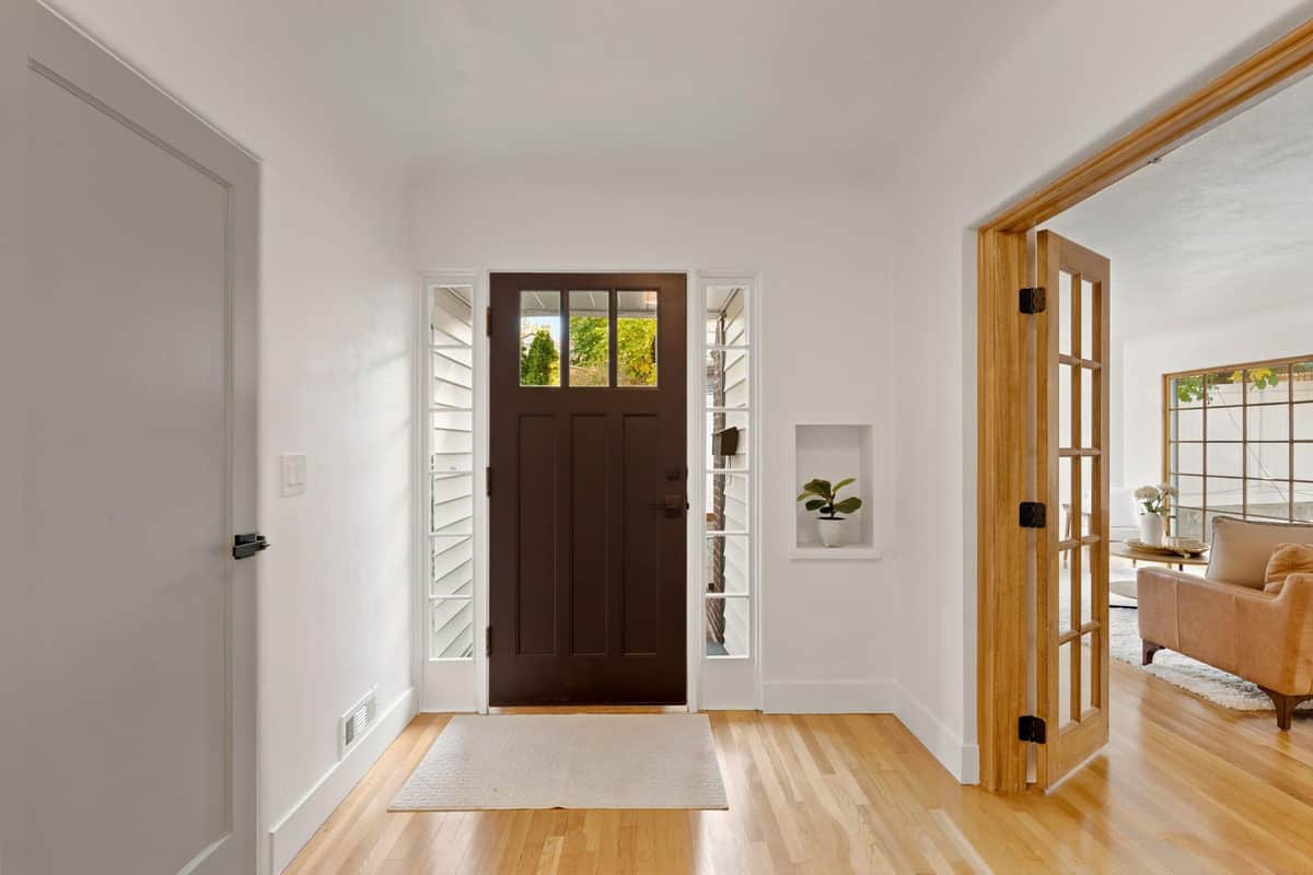 1419 W 17th Ave thumbnail 7