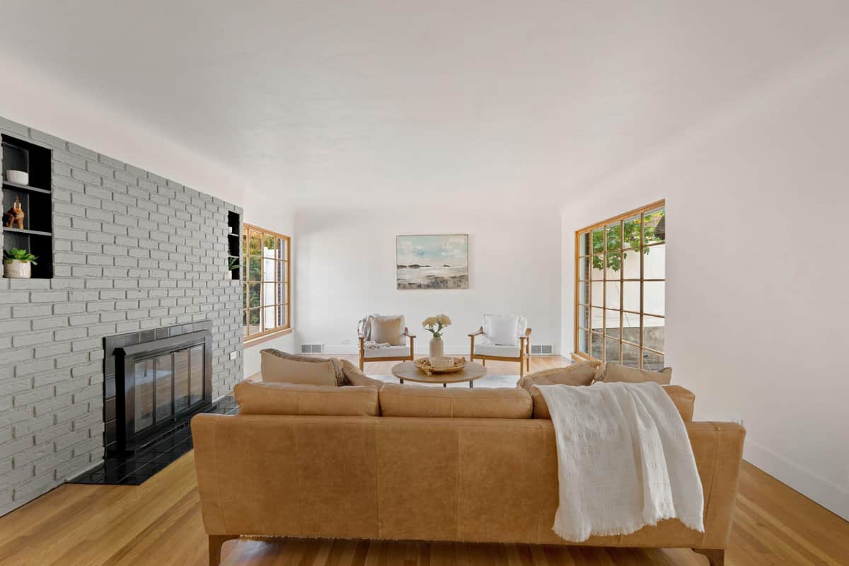 1419 W 17th Ave thumbnail 9