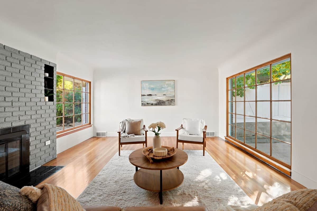1419 W 17th Ave thumbnail 10
